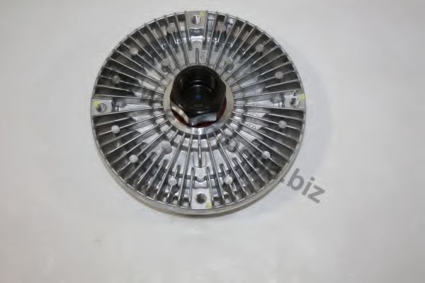 AUTOMEGA Kobling, kølerventilator 30100630042 Køleventilator kobling AUTOMEGA 30100630042 billig