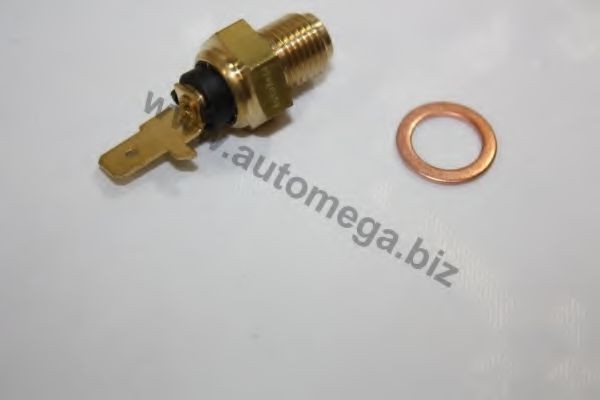AUTOMEGA Öltemperatursensor 30702030359 30702030359 Sensor Öltemperatur AUTOMEGA AUDI Kosten