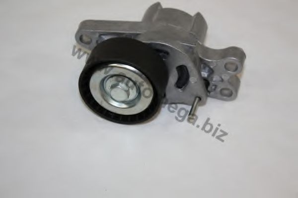 AUTOMEGA Spennarm, registerrem 30820007090719 Remstrammer, tannrem AUTOMEGA MATIZ 30820007090719 billige