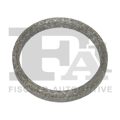 FA1 Retentor, tubo de escape 101-957 FA1 101-957 Junta tubo de escape BMW Série 1 E87 originais preço
