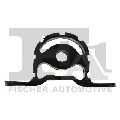 FA1 Supporto marmitta 103-948 FA1 103-948 Supporto marmitta