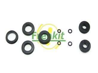 FRENKIT Reparationssats, huvudbromscylinder 123099 Byta Reparationssats, huvudbromscylinder HONDA HR-V pris FRENKIT 123099