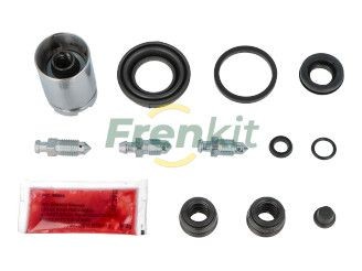 FRENKIT Renoveringssats, bromsok 230928 FRENKIT 230928 Renoveringssats bromsok Streetwise Hatchback original