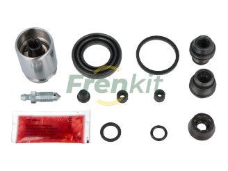 FRENKIT Opravná sada brzdového strmeňa 234948 FRENKIT 234948 Opravná sada brzdového strmeňa TOYOTA Ractis I (XP100) lacné