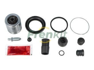 FRENKIT Reparasjonssett, bremsecaliper 241911 Bremsecaliper reparasjonssett FRENKIT Isuzu MIDI 241911
