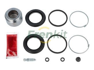 FRENKIT Kit de réparation d'étrier de frein 244930 Opel MOVANO Kit de réparation étrier de frein FRENKIT 244930