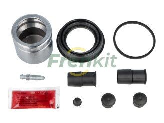 FRENKIT Renoveringssats, bromsok 254815 Ford Fiesta Mk7 Renoveringssats bromsok FRENKIT 254815