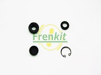 Reparasjonssett, clutch giversylinder FRENKIT 415060 FRENKIT 415060: Giversylinder clutch Mazda 6 2016