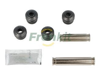 FRENKIT Juhthülsikomplekt, pidurisadul 815004 FRENKIT 815004 originaal Pidurisadula remondikomplekt Toyota Carina 2 T17 hind