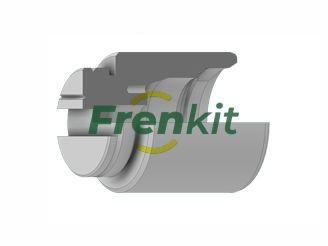 FRENKIT Virzulis, Bremžu suports P344001 P344001 Virzulis bremžu suports FIAT ULYSSE FRENKIT
