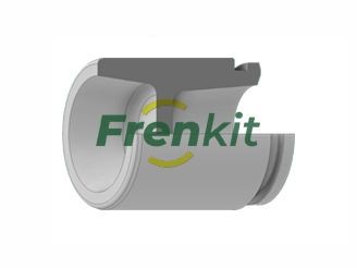 FRENKIT Πιστόνι, δαγκάνα φρένων P384502 FRENKIT P384502 Πιστόνι δαγκάνα φρένων Camry V Sedan (_V3_) γνήσια τιμες