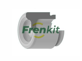 FRENKIT Piest brzdového strmeňa P403004 FRENKIT P403004 Piest brzdového strmeňa Alfa Romeo Spider 115 cena