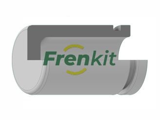 FRENKIT Piston, étrier de frein P405002 Subaru BRZ Piston étrier FRENKIT P405002