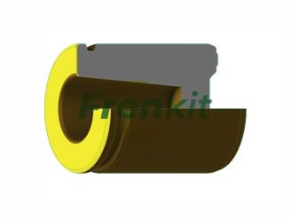 FRENKIT Piest brzdového strmeňa P425302 FRENKIT P425302 originálne Piest brzdového strmeňa Chrysler 300С Sedan cena