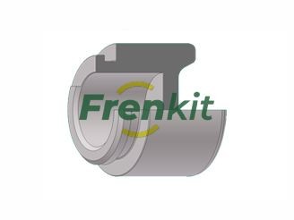 FRENKIT Bromskolv P443001 FRENKIT P443001 Bromskolv Opel Commodore B original