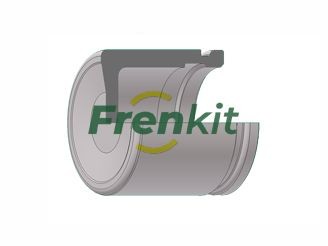 FRENKIT Piest brzdového strmeňa P545105 FRENKIT P545105 Piest brzdového strmeňa Nissan 180 SX originálne