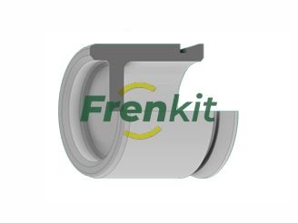 FRENKIT Bromskolv P545304 PORSCHE kolv bromsok FRENKIT P545304
