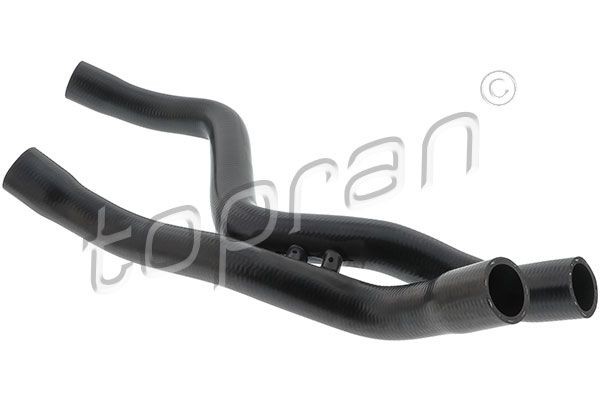 TOPRAN Gloeilamp, instrumentenverlichting 107 086 107 086 Instrumentenpaneel TOPRAN VOLKSWAGEN ID.4