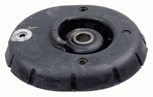 SACHS Amortizatora statnes balsts 803 071 SACHS 803071 Amortizatoru atbalsta gultņi Alpina B5 orģinālās