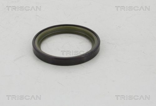Andur, ABS TRISCAN 8540 25409 TRISCAN 8540 25409: ABS rõngas Renault CLIO 2004