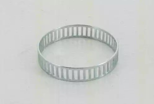 TRISCAN Anturirengas, ABS 8540 28417 C3 I Hatchback (FC, FN) abs kehä TRISCAN 8540 28417