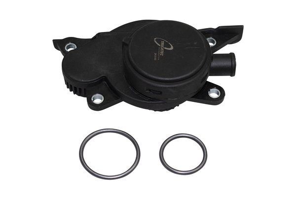 TRUCKTEC AUTOMOTIVE Separatore olio, Ventilazione monoblocco 02.10.133 02.10.133 costo Valvola recupero vapori olio HYUNDAI ix55 TRUCKTEC AUTOMOTIVE