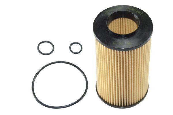 TRUCKTEC AUTOMOTIVE Filtre à huile 02.18.100 Dacia DUSTER Filtre à huile TRUCKTEC AUTOMOTIVE 02.18.100