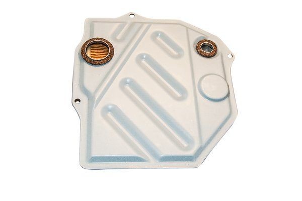 TRUCKTEC AUTOMOTIVE Automatic transmission filter 02.25.034 02.25.034 TRUCKTEC AUTOMOTIVE automatic transmission filter for LAND ROVER