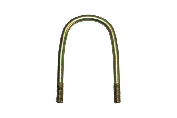 TRUCKTEC AUTOMOTIVE Supporto, Supporto stabilizzatore 02.30.334 02.30.334 Supporto, supporto stabilizzatore TRUCKTEC AUTOMOTIVE Volkswagen PASSAT costo