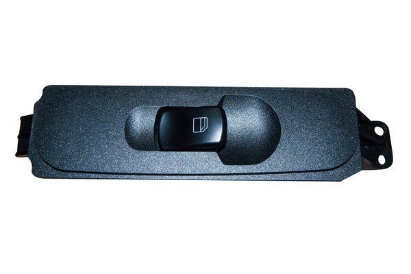 TRUCKTEC AUTOMOTIVE Interruptor, elevadores dos vidros 02.42.114 Comando de vidros TRUCKTEC AUTOMOTIVE Ford TOURNEO COURIER 02.42.114