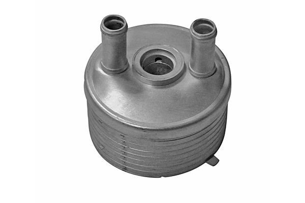 TRUCKTEC AUTOMOTIVE Radiador de óleo, caixa de velocidades automática 07.18.041 07.18.041 Radiador de óleo de caixa automática AUDI A4 TRUCKTEC AUTOMOTIVE