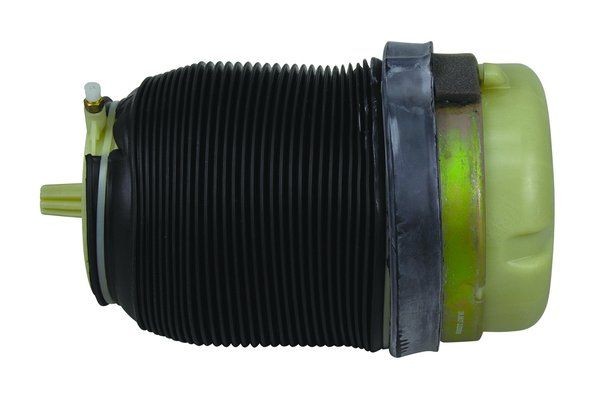 TRUCKTEC AUTOMOTIVE Mola pneumática 07.30.053 TRUCKTEC AUTOMOTIVE 07.30.053 Fole, suspensão pneumática Audi A6 C6 Allroad originais preço
