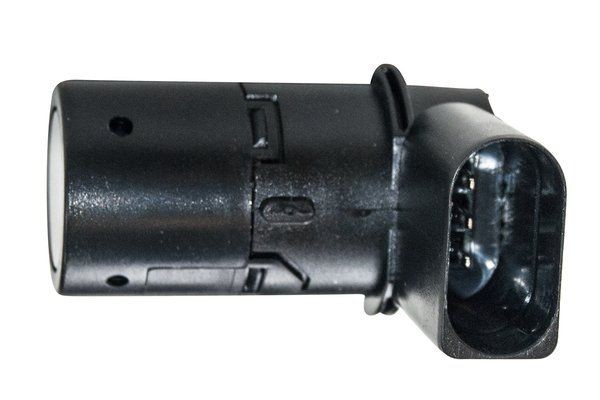 TRUCKTEC AUTOMOTIVE Pysäköintianturi 07.42.088 07.42.088 TRUCKTEC AUTOMOTIVE Peruutustutka anturit PEUGEOT 307