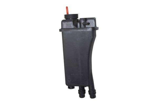 TRUCKTEC AUTOMOTIVE Coolant expansion tank 08.19.129 08.19.129 TRUCKTEC AUTOMOTIVE CHEVROLET water tank radiator