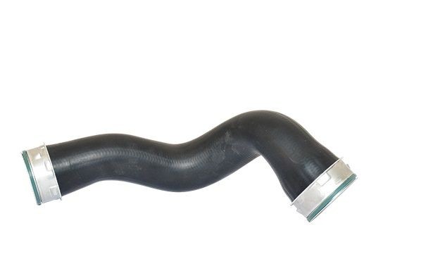 BUGIAD Tubo flexível do ar de sobrealimentação 81604 BUGIAD 81604 Sobrealimentação tubo Lamborghini GALLARDO originais