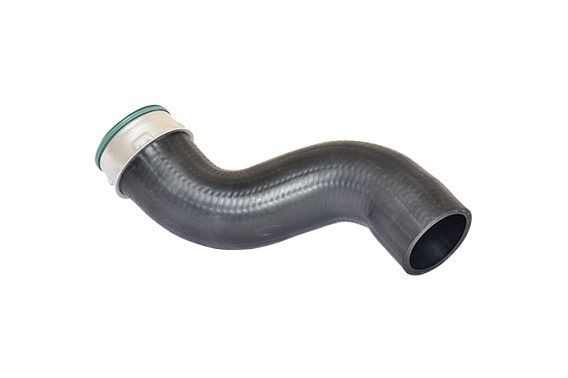 BUGIAD Ελαστ. σωλ. αέρα υπερπλήρωσης 81626 Κολάρο turbo BUGIAD GL 81626 φθηνά