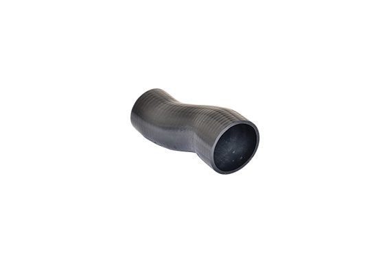 BUGIAD Ελαστ. σωλ. αέρα υπερπλήρωσης 81629 Κολάρο intercooler BUGIAD GL 81629 φθηνά