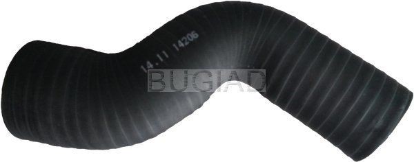 BUGIAD Flessibile aria alimentazione 88600 BUGIAD 88600 Flessibile aria alimentazione LAND ROVER Discovery I (LJ) 4.0 4x4 185 CV 1998