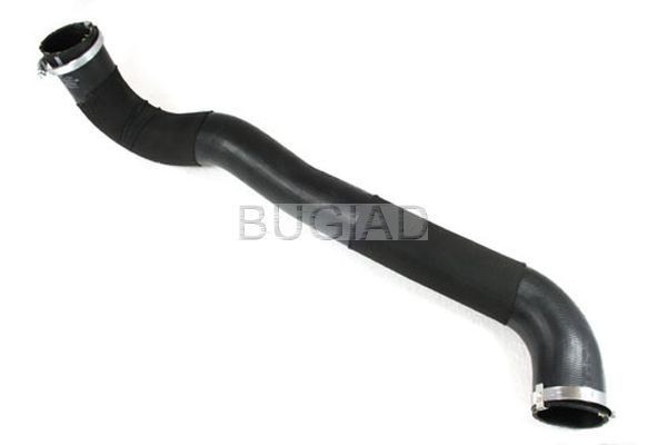 BUGIAD Ahdinletku 88603 88603 BUGIAD Ahtoputki CUPRA ATECA