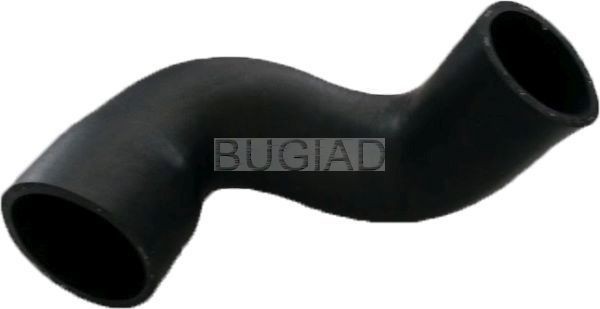 BUGIAD Ahdinletku 88622 Ford Mondeo III Turnier ahtoputki BUGIAD 88622