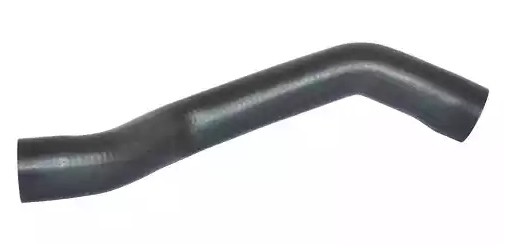 Ladeluftslange BUGIAD 88643 BUGIAD 88643: Intercooler slange Alfa Romeo GT 2004