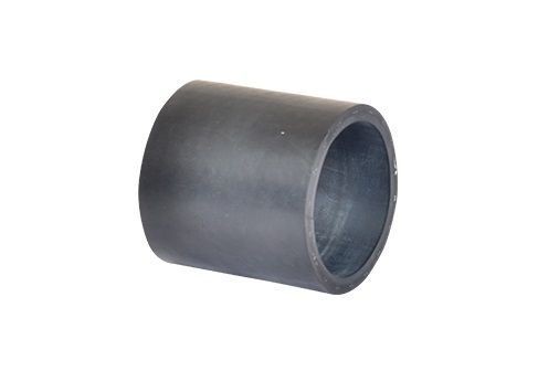 Gaine de suralimentation BUGIAD 82624 BUGIAD 82624: Durite de turbo Audi 80 2017