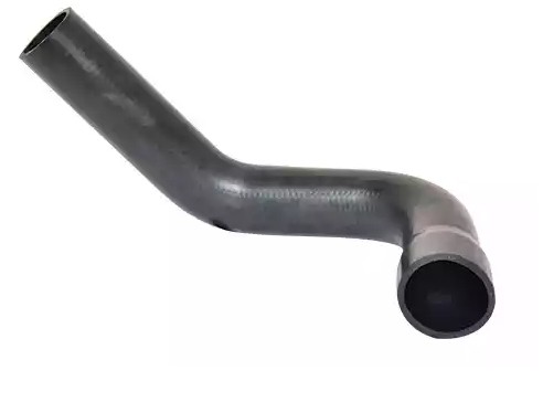 Gaine de suralimentation BUGIAD 88669 BUGIAD 88669 Conduit d'air de suralimentation PEUGEOT EXPERT 2000