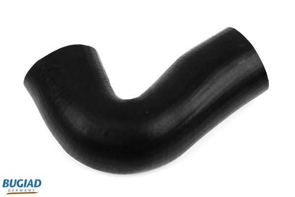 Tubo flexível do ar de sobrealimentação BUGIAD 82645 BUGIAD 82645 Tubo turbo VW GOLF 1999