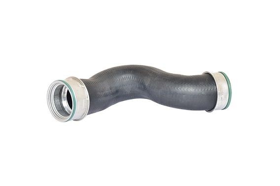 BUGIAD Flessibile aria alimentazione 82654 82654 costo Tubo intercooler Volkswagen TIGUAN BUGIAD