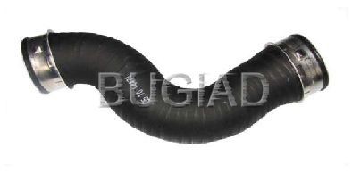 BUGIAD Pūtes sistēmas gaisa caurule 82655 Pūtes sistēmas gaisa caurule BUGIAD CITIGO 82655 lēti