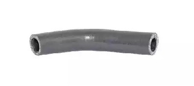 BUGIAD Laddluftslang 88677 LANCIA Lybra Sedan (839) Laddluftslang BUGIAD 88677