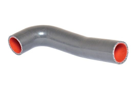 BUGIAD Tubo flexível do ar de sobrealimentação 88699 Mangueira para o turbocompressor BUGIAD GETZ 88699 baratos