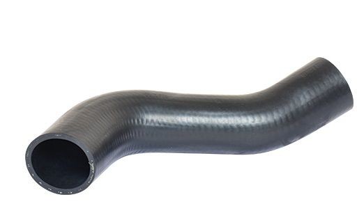 BUGIAD Ladeluftslange 88700 BUGIAD 88700 originale Intercooler slange CHEVROLET S10 pris