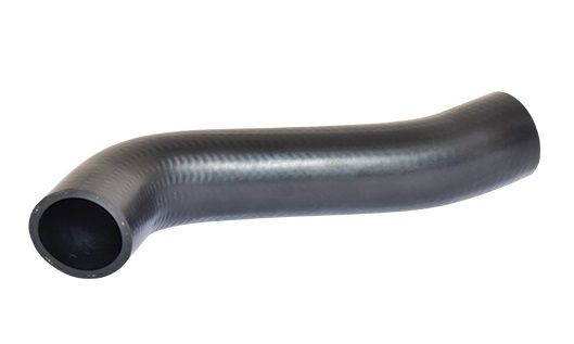 BUGIAD Ladeluftslange 88701 BUGIAD 88701 Intercooler slange Hyundai Accent LC originale pris